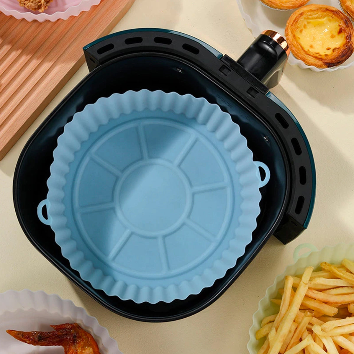 silikonform-i-non-stick-f-r-airfryer-webbbutik